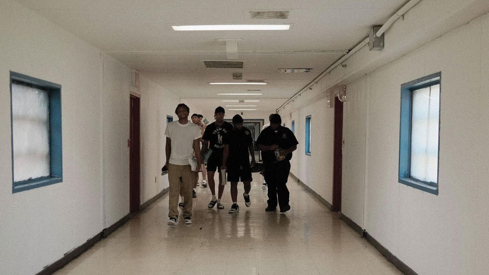 International Black Film Festival Celebrates Two Decades